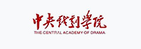 特克斯网易企业邮箱