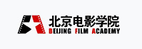 特克斯网易企业邮箱