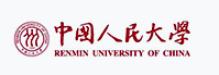 特克斯网易企业邮箱