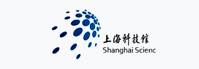 特克斯网易企业邮箱