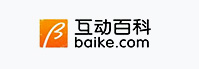 特克斯网易企业邮箱