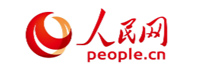特克斯网易企业邮箱