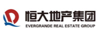 特克斯网易企业邮箱