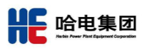 特克斯网易企业邮箱