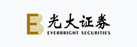 特克斯网易企业邮箱