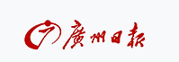 特克斯网易企业邮箱