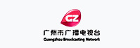 特克斯网易企业邮箱