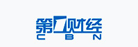 特克斯网易企业邮箱