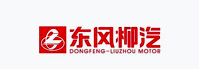 特克斯网易企业邮箱