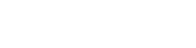 特克斯网易企业邮箱