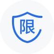 特克斯网易企业邮箱