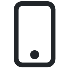 特克斯网易企业邮箱