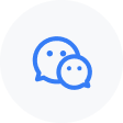 特克斯网易企业邮箱